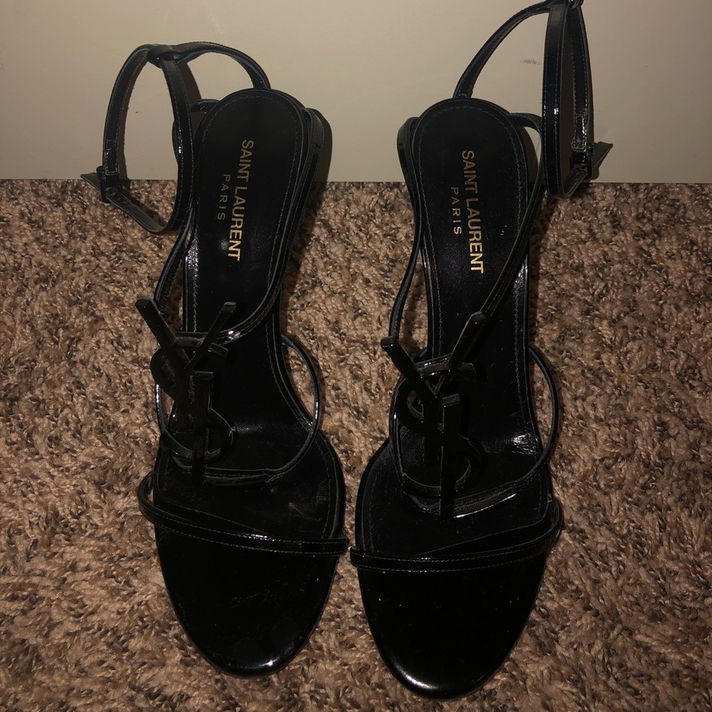 SOLD